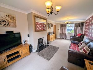 Photo 2- click for photo gallery